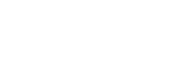 数字货币钱包app下载官网-一键交易全程安心 数字货币钱包app下载官网-一键交易全程安心